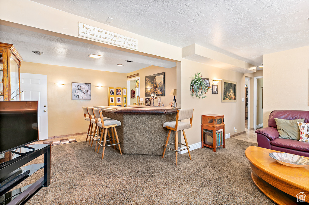 500 E 8120 S Sandy, UT 84070
