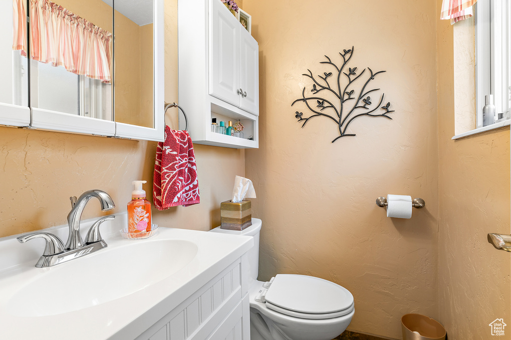 500 E 8120 S Sandy, UT 84070