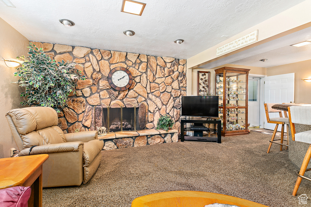 500 E 8120 S Sandy, UT 84070