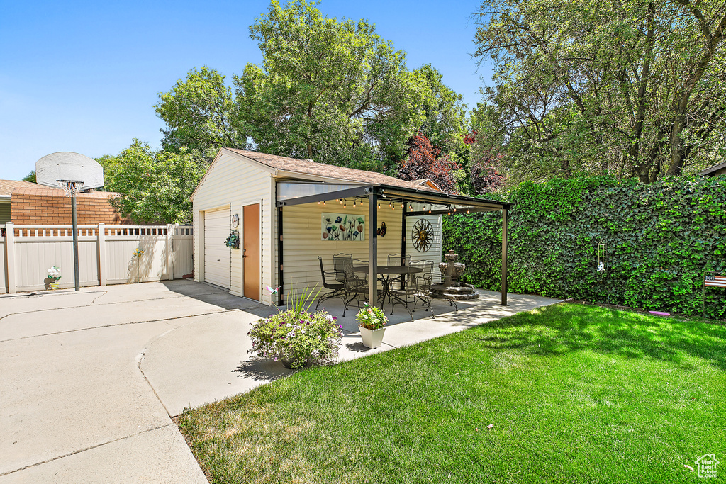 500 E 8120 S Sandy, UT 84070