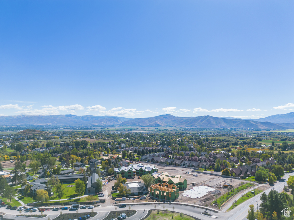 725 W BIGLER Midway, UT 84049