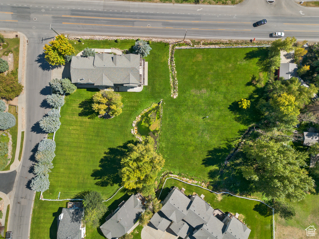 741 W BIGLER Midway, UT 84049