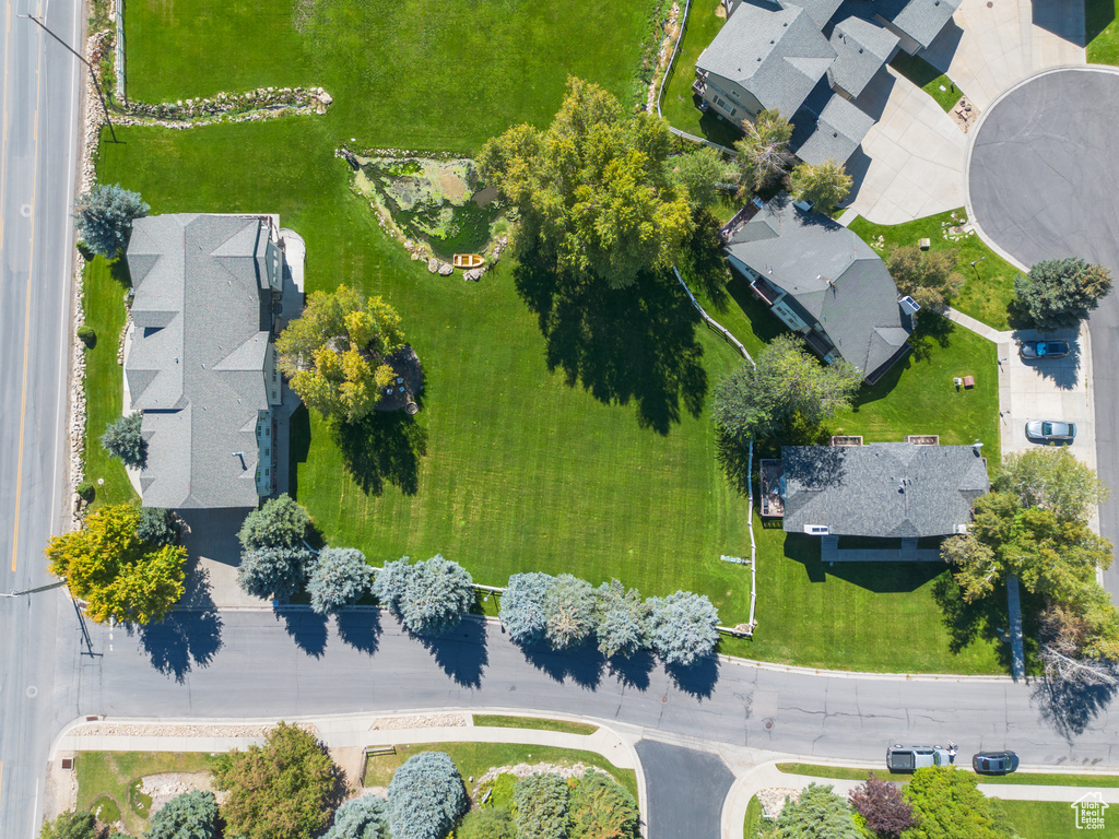 747 W BIGLER Midway, UT 84049