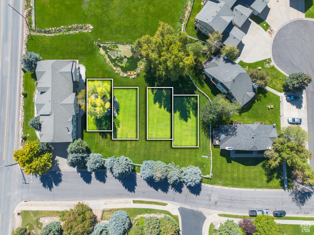 747 W BIGLER Midway, UT 84049
