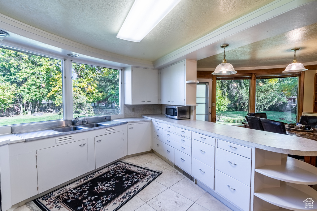 395 W 200 N Logan, UT 84321