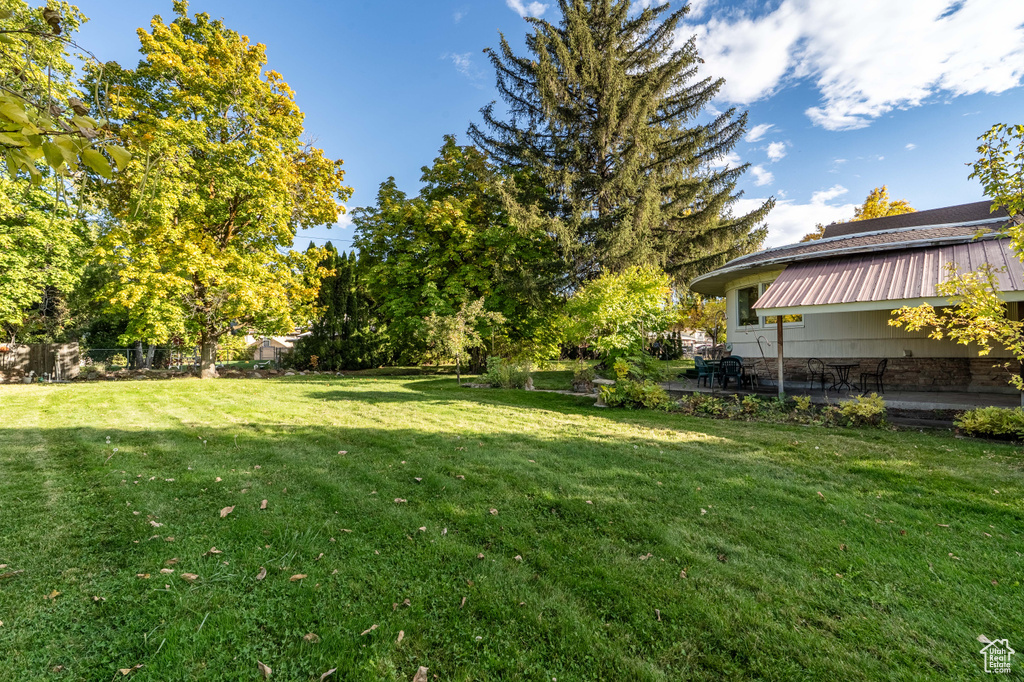 395 W 200 N Logan, UT 84321