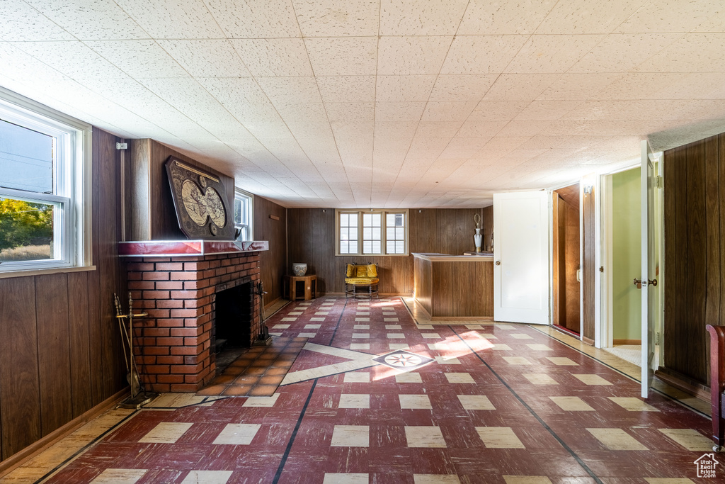 395 W 200 N Logan, UT 84321