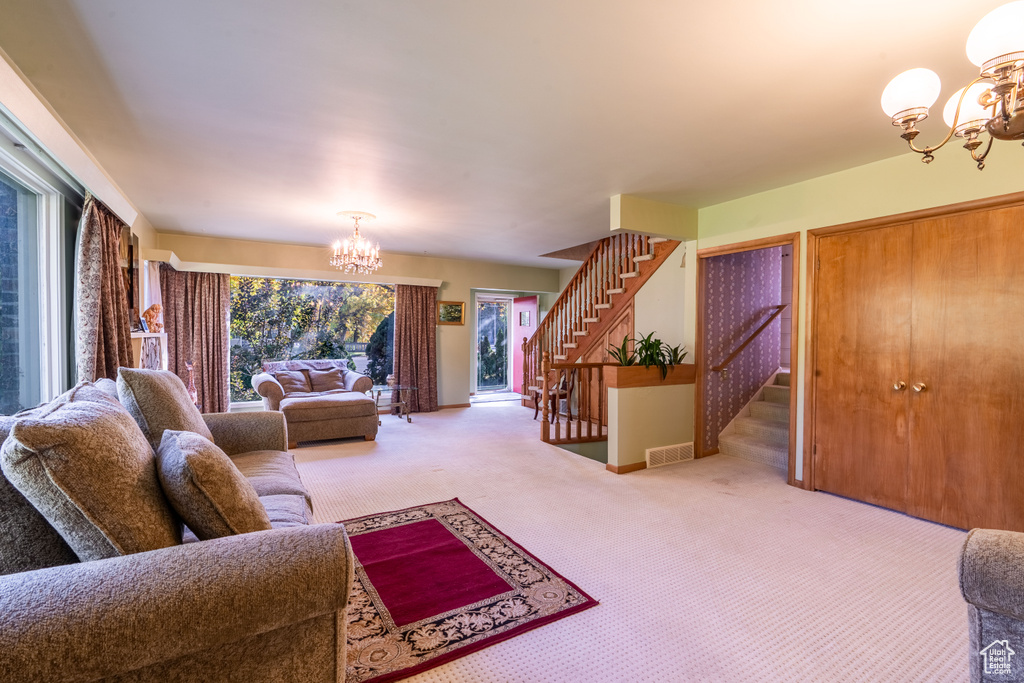 395 W 200 N Logan, UT 84321