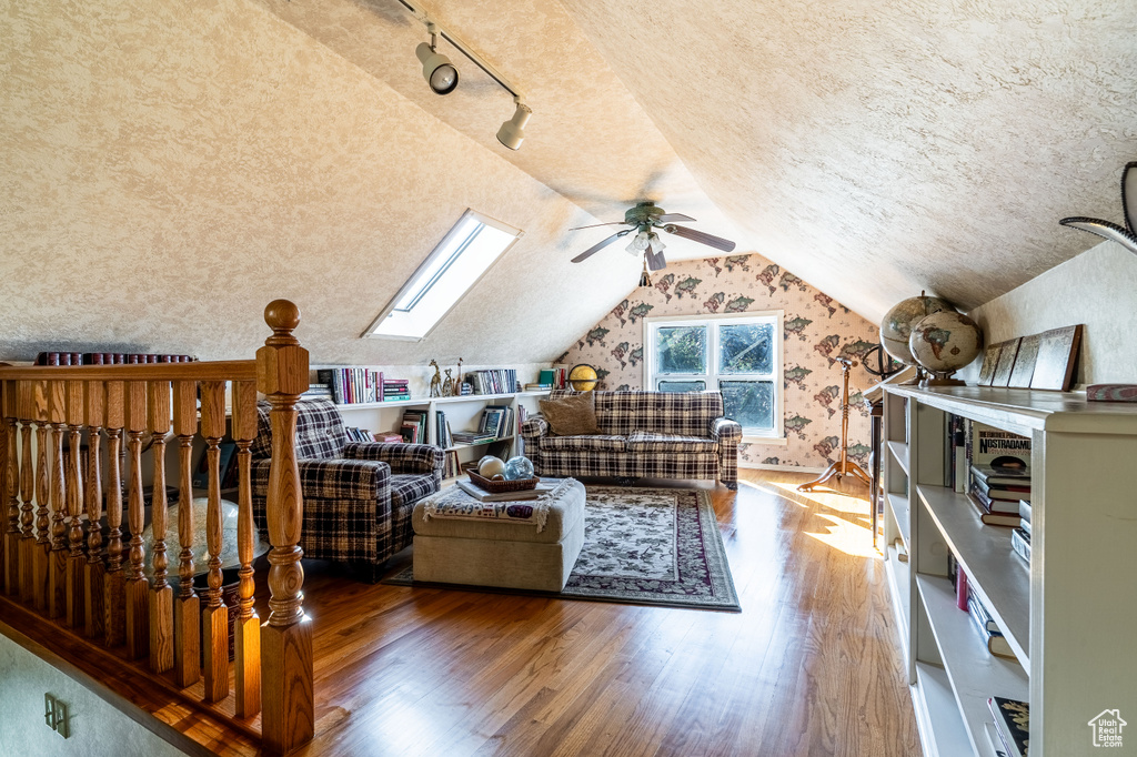 395 W 200 N Logan, UT 84321