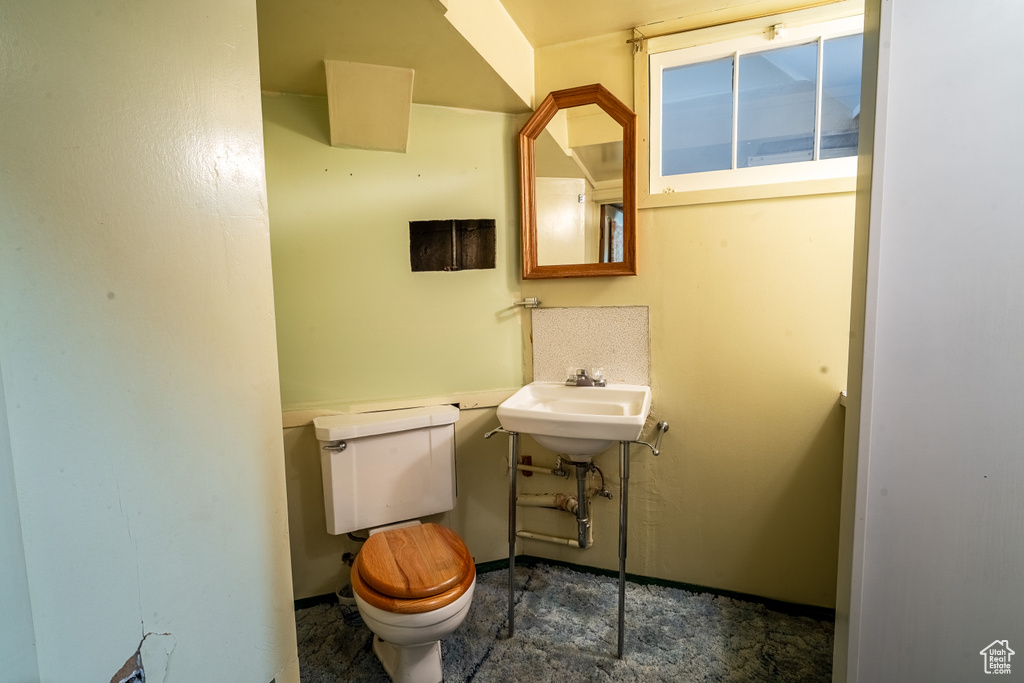 395 W 200 N Logan, UT 84321