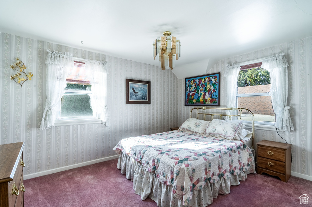 395 W 200 N Logan, UT 84321
