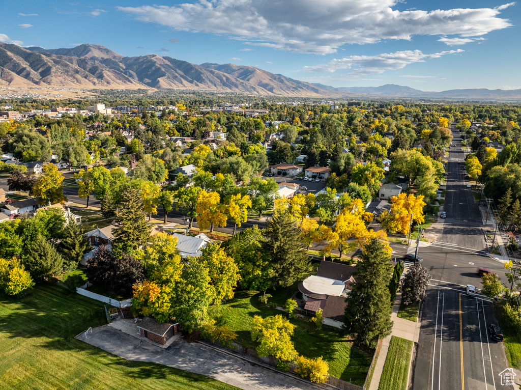 395 W 200 N Logan, UT 84321