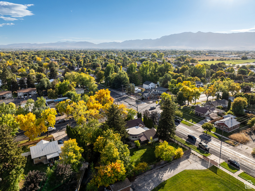 395 W 200 N Logan, UT 84321