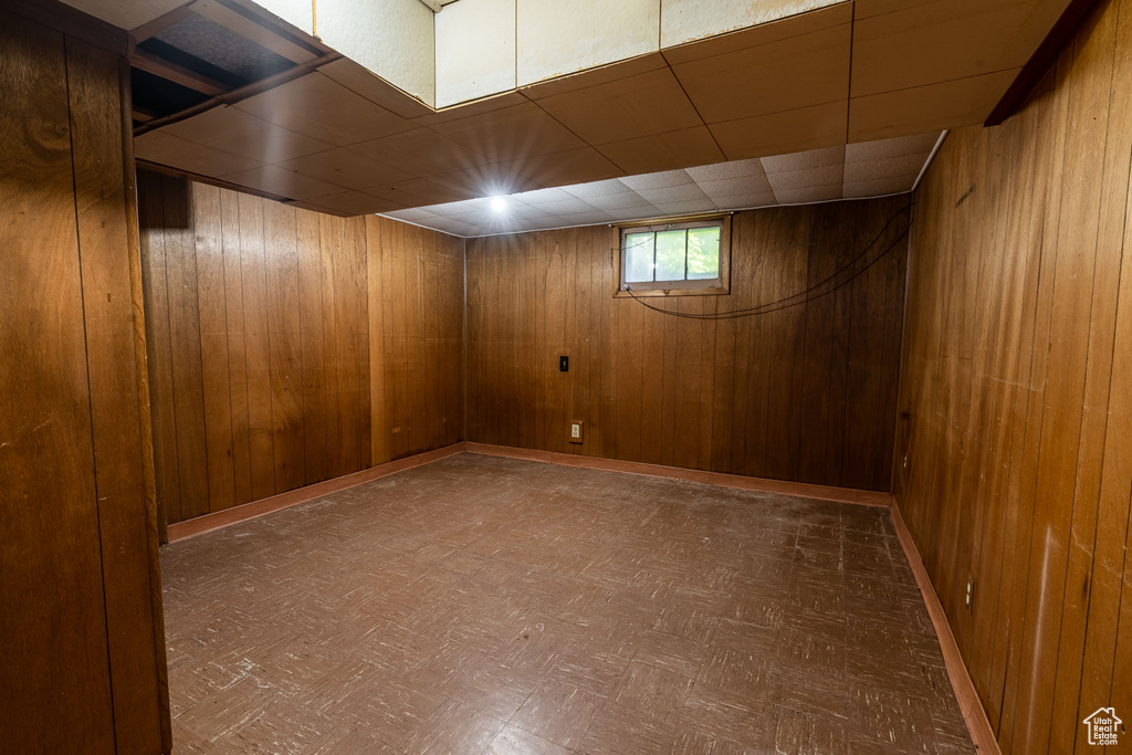 395 W 200 N Logan, UT 84321