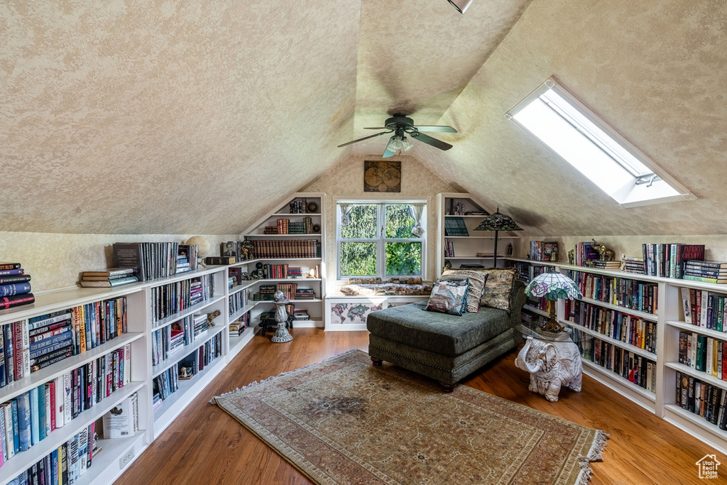 395 W 200 N Logan, UT 84321