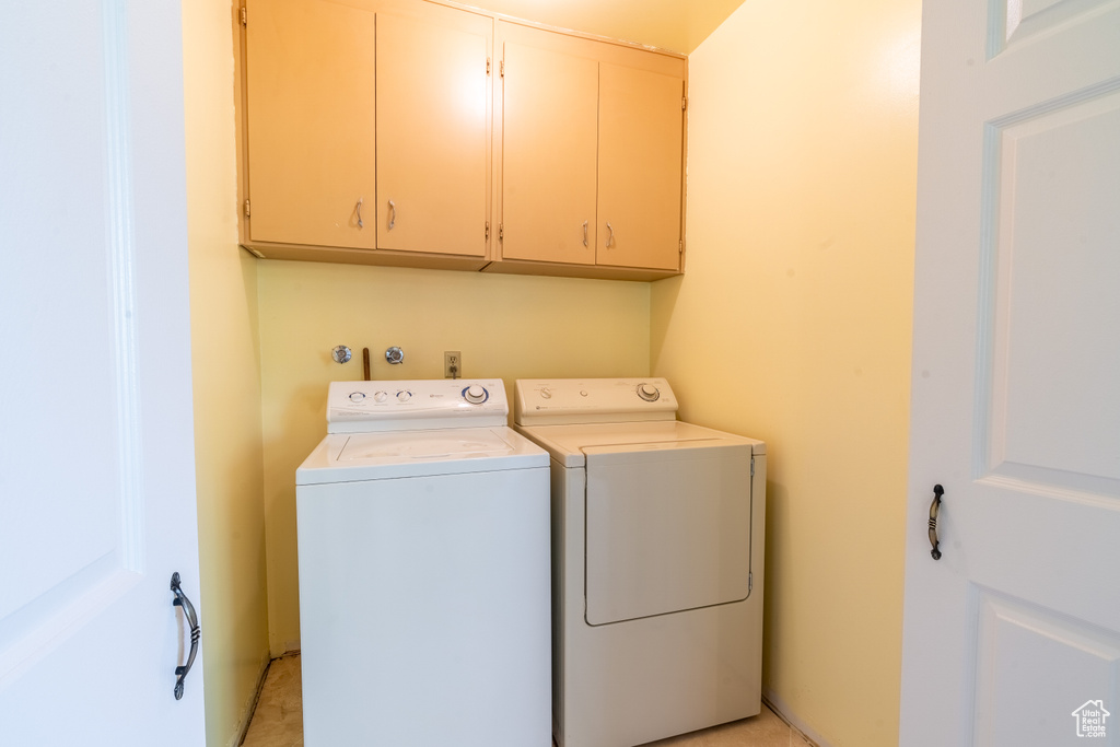 395 W 200 N Logan, UT 84321