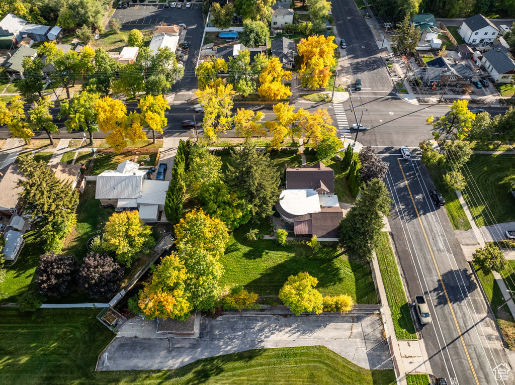 395 W 200 N Logan, UT 84321