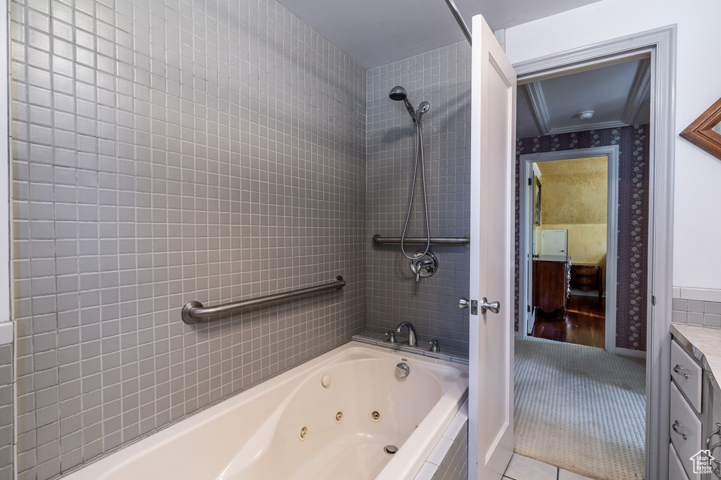 395 W 200 N Logan, UT 84321
