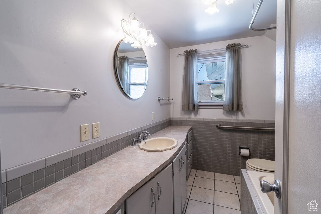 395 W 200 N Logan, UT 84321