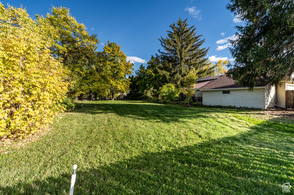 395 W 200 N Logan, UT 84321