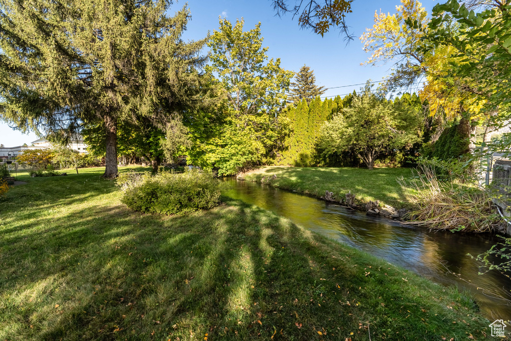 395 W 200 N Logan, UT 84321