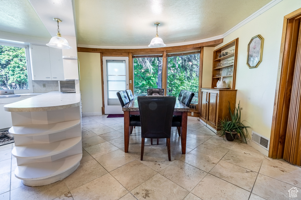 395 W 200 N Logan, UT 84321