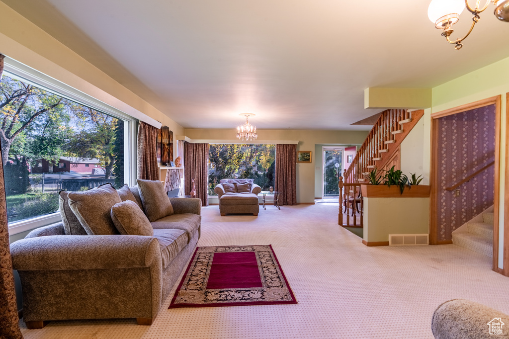 395 W 200 N Logan, UT 84321
