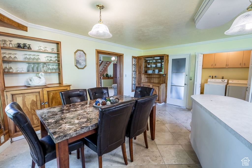 395 W 200 N Logan, UT 84321