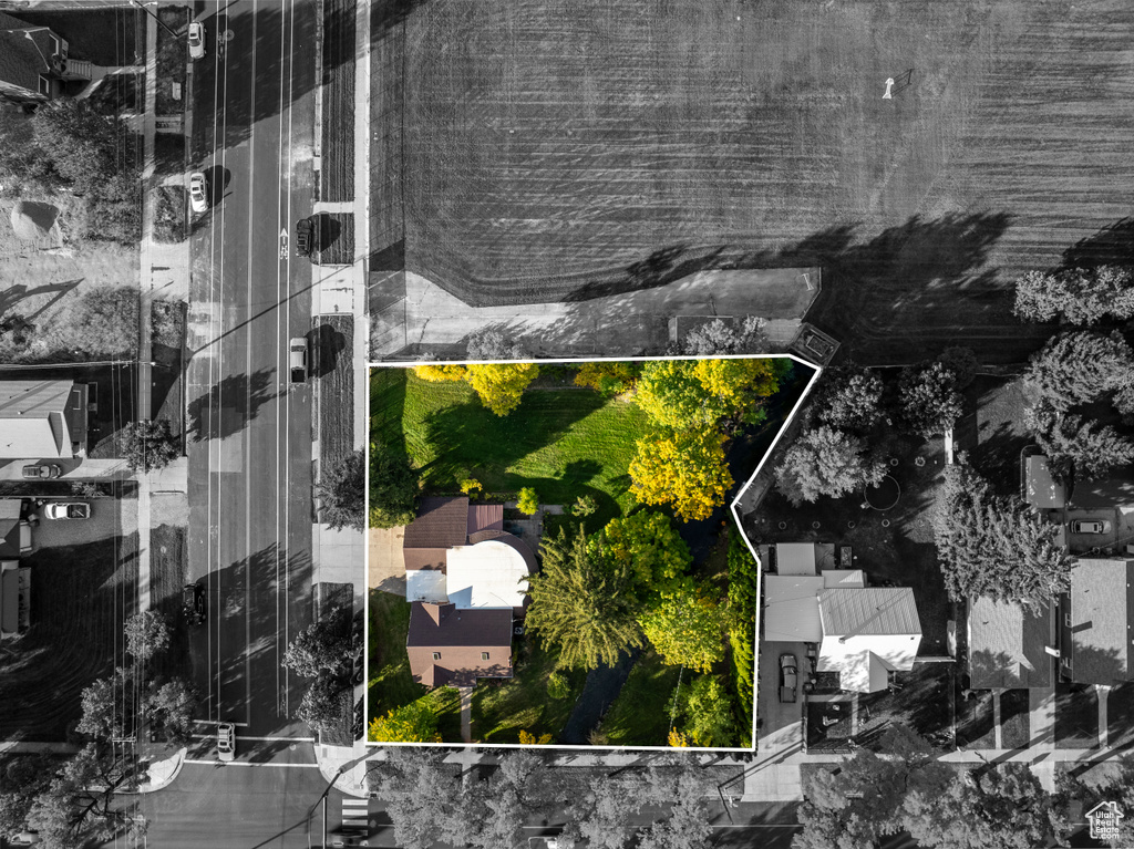 395 W 200 N Logan, UT 84321