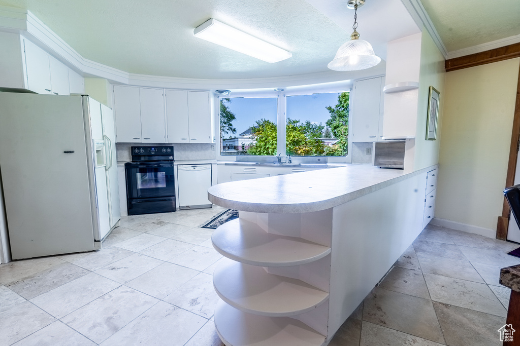 395 W 200 N Logan, UT 84321