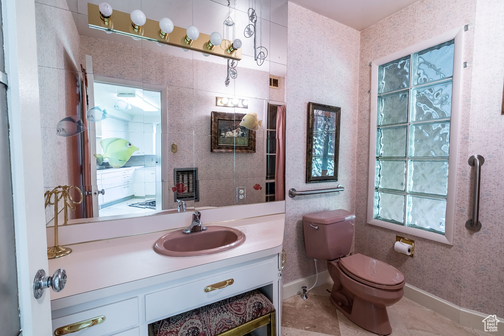 395 W 200 N Logan, UT 84321