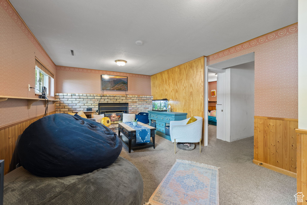 734 E 30 N Orem, UT 84097