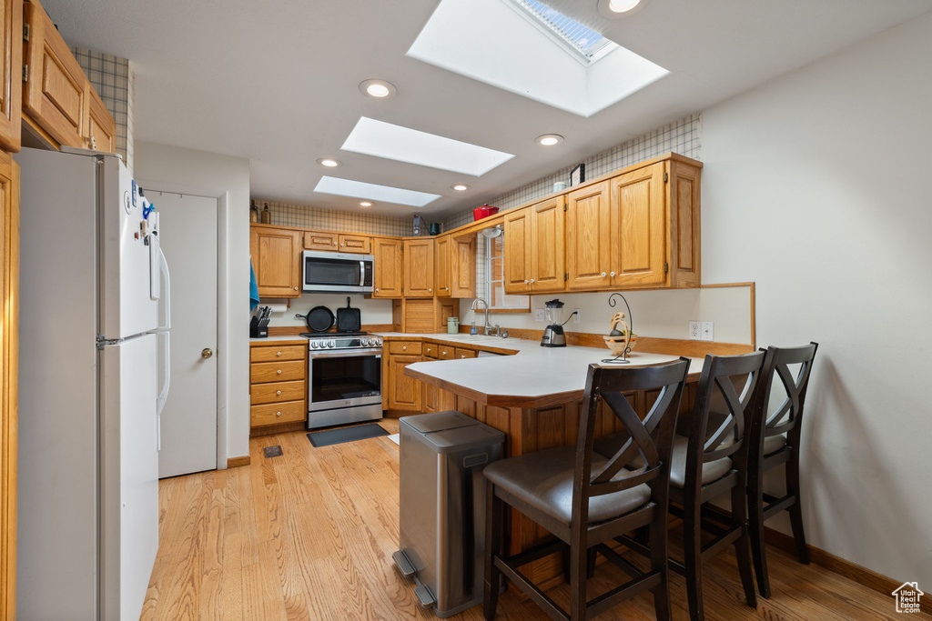 734 E 30 N Orem, UT 84097