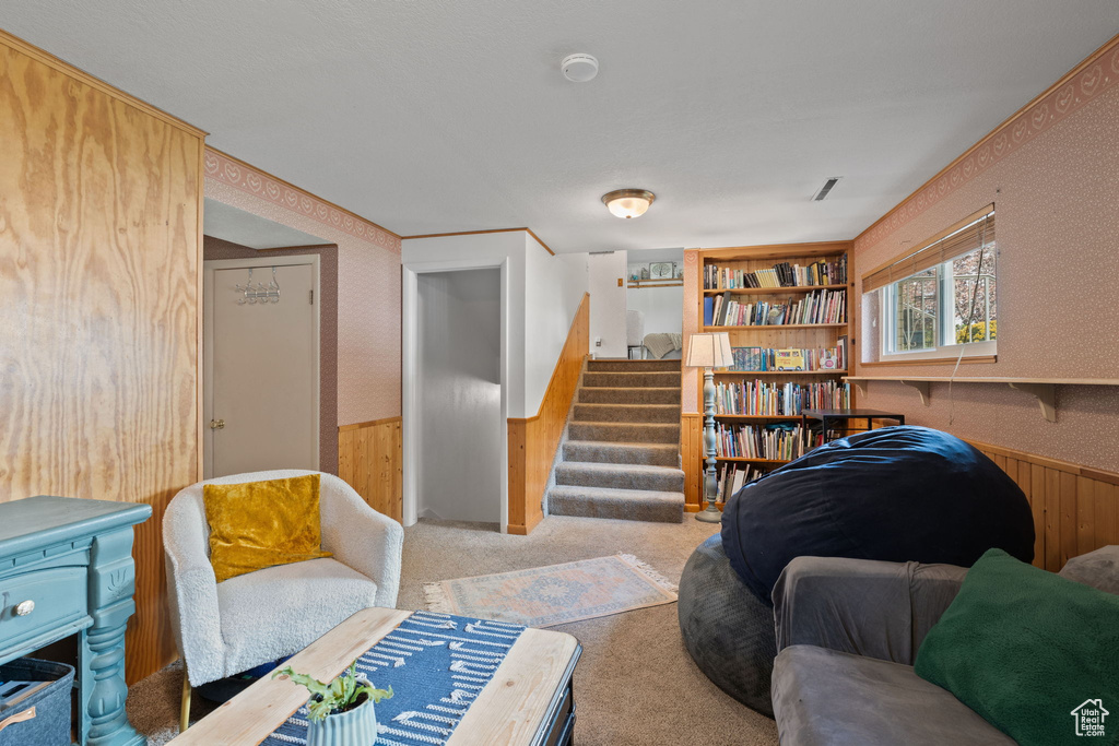 734 E 30 N Orem, UT 84097