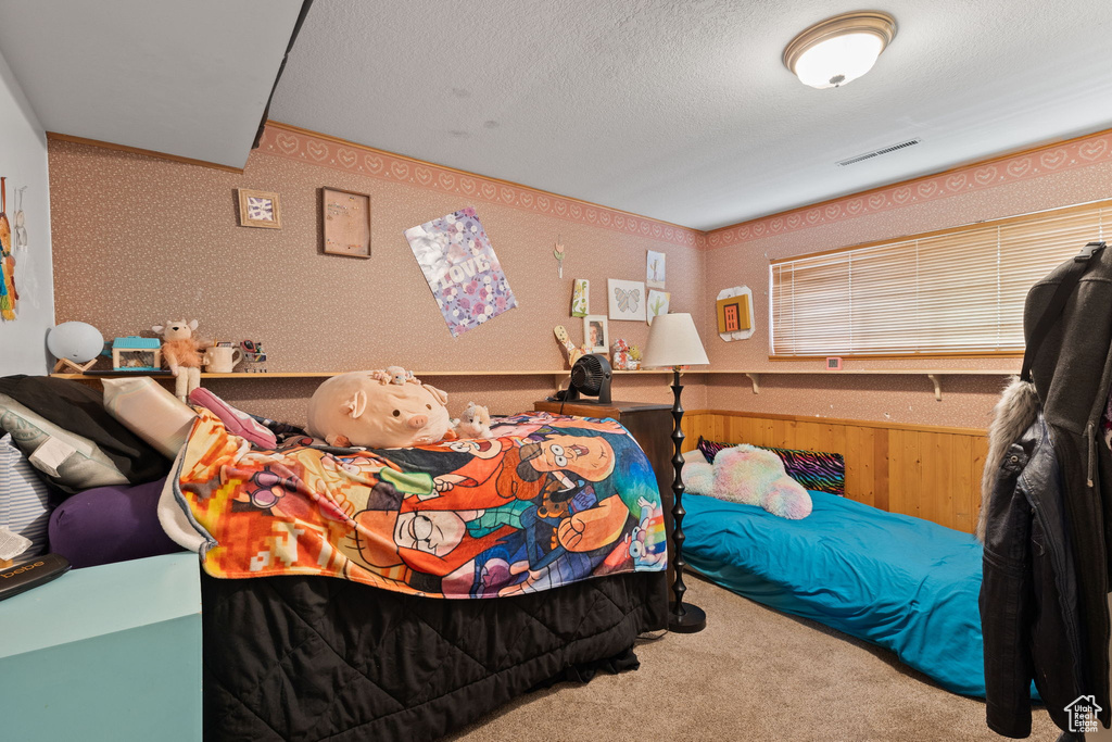 734 E 30 N Orem, UT 84097