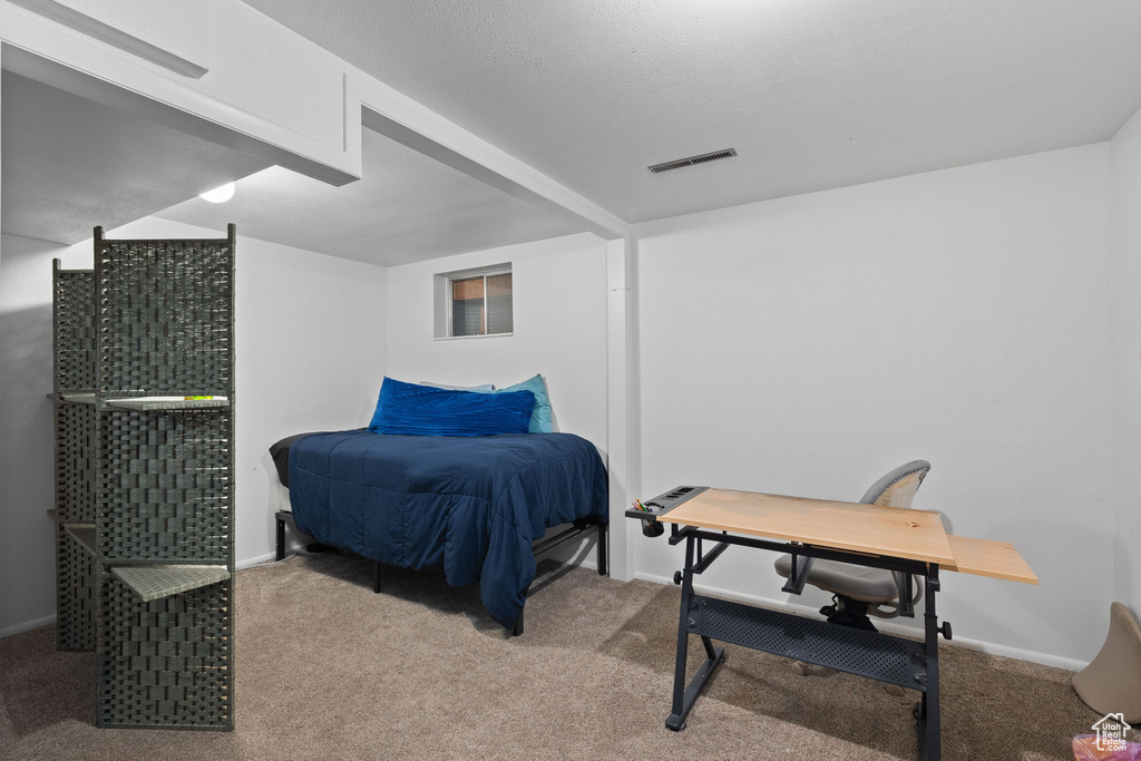 734 E 30 N Orem, UT 84097