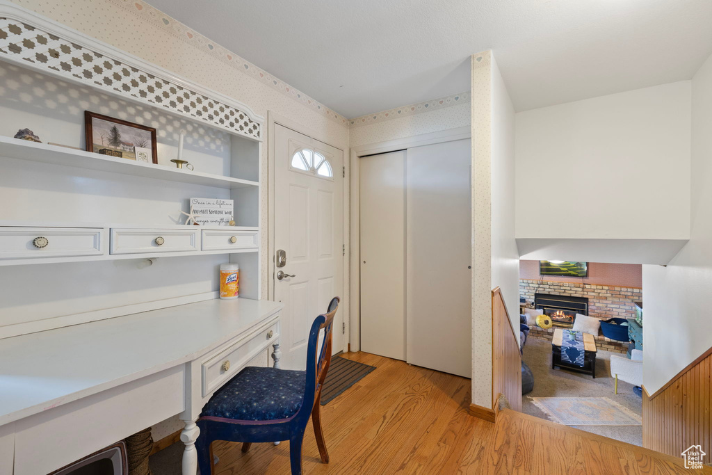 734 E 30 N Orem, UT 84097