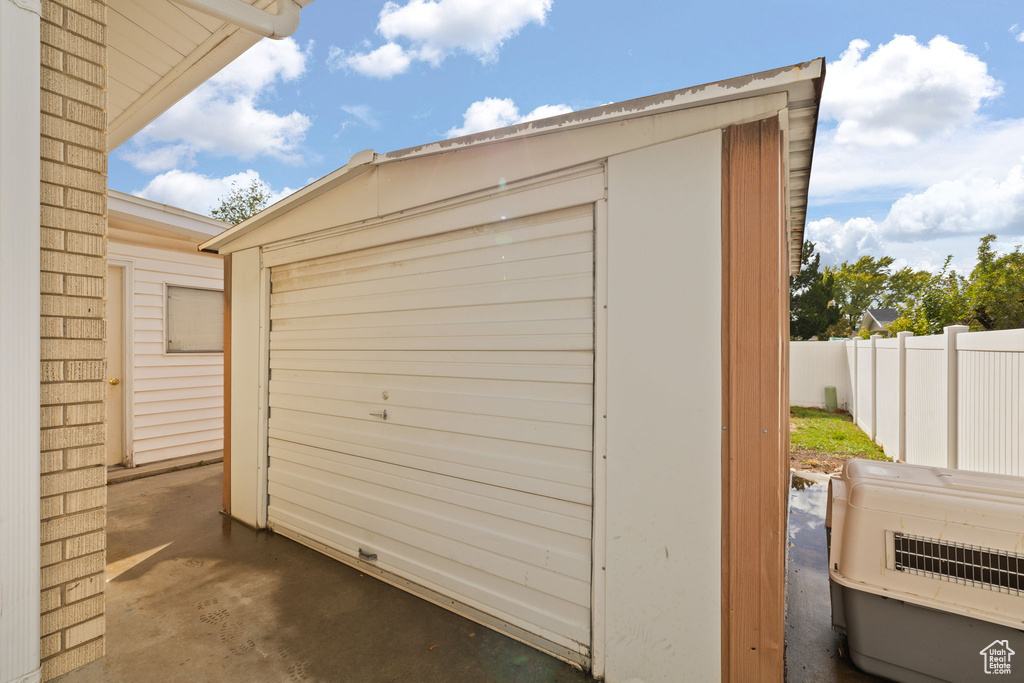 734 E 30 N Orem, UT 84097