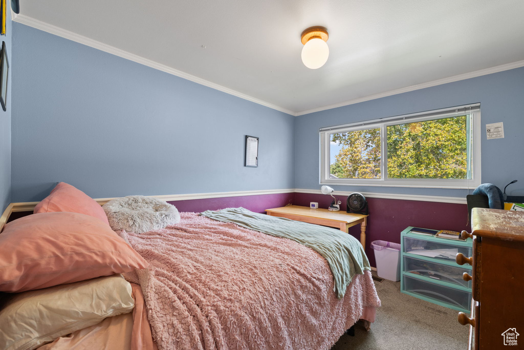 734 E 30 N Orem, UT 84097