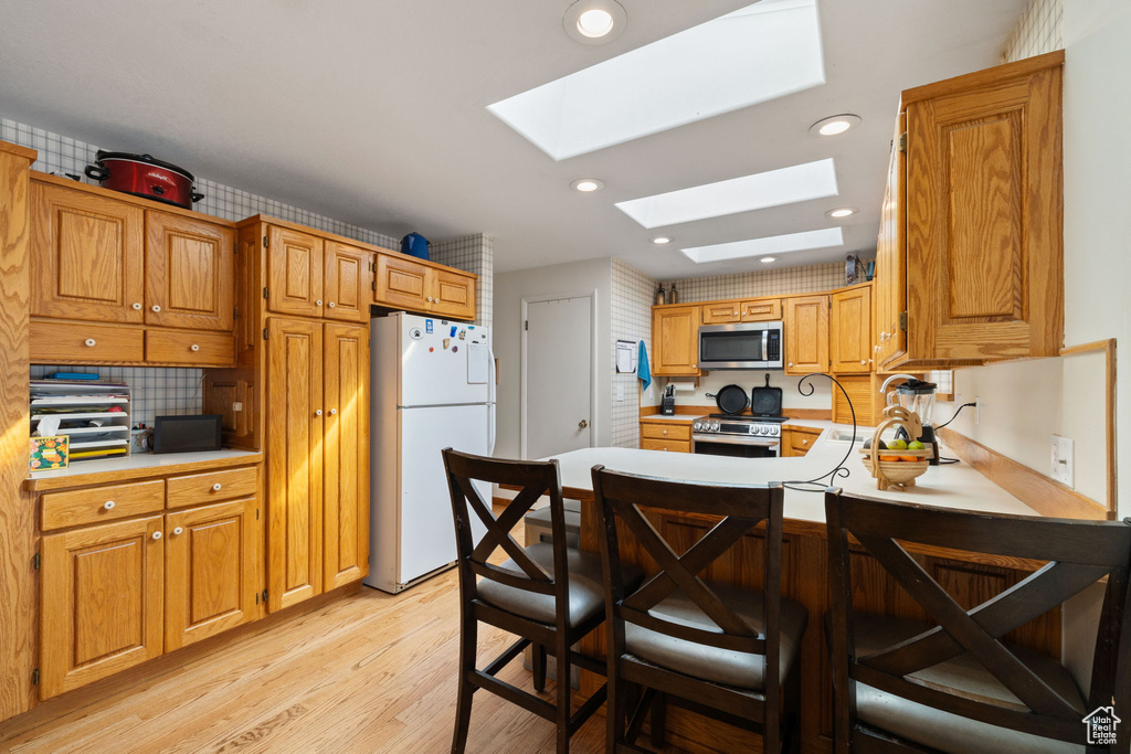 734 E 30 N Orem, UT 84097