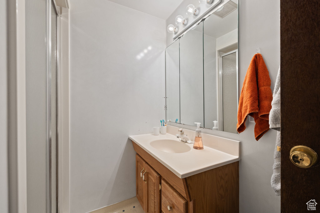 734 E 30 N Orem, UT 84097