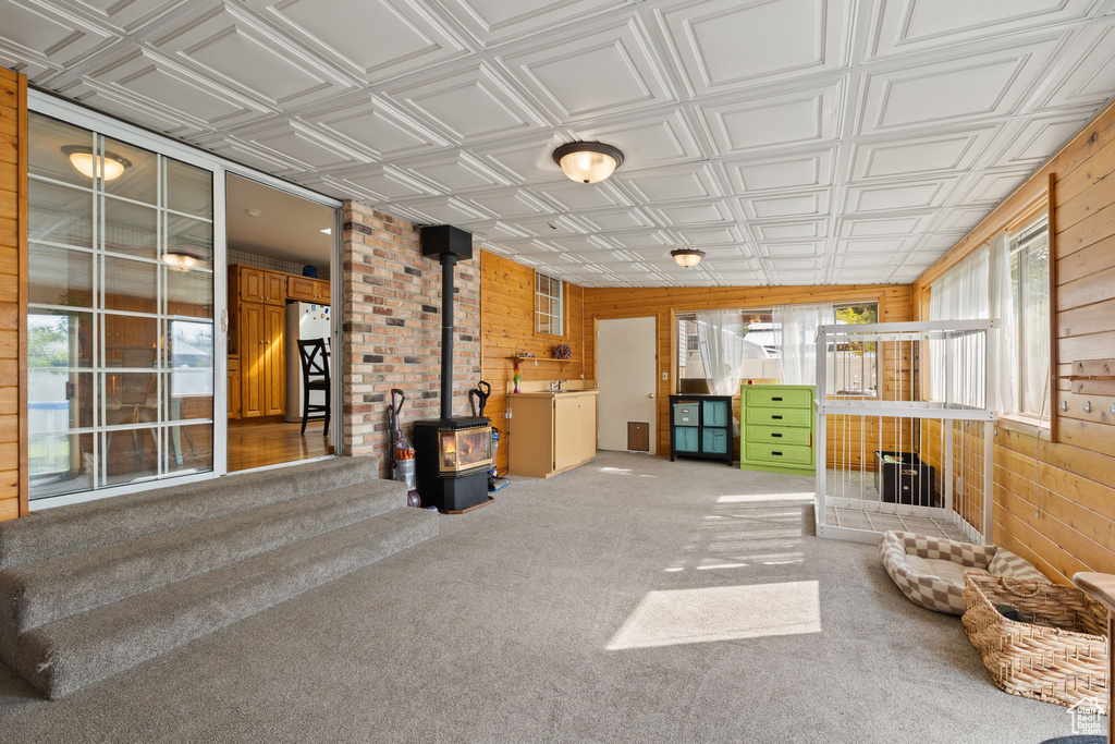 734 E 30 N Orem, UT 84097