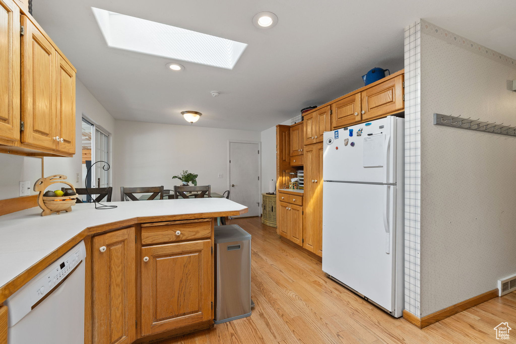 734 E 30 N Orem, UT 84097