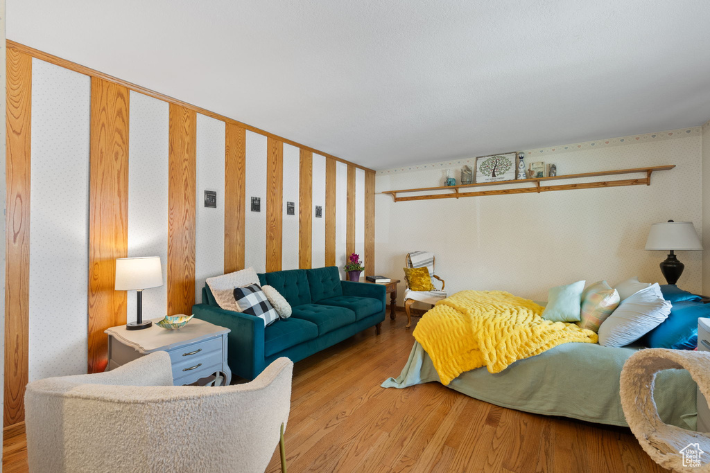 734 E 30 N Orem, UT 84097