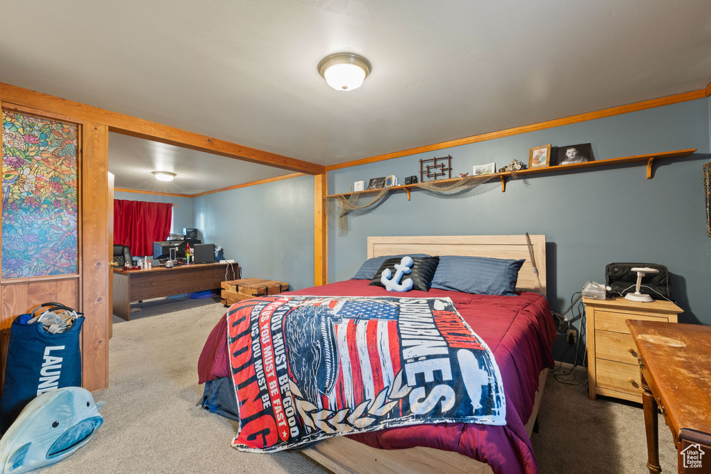 734 E 30 N Orem, UT 84097