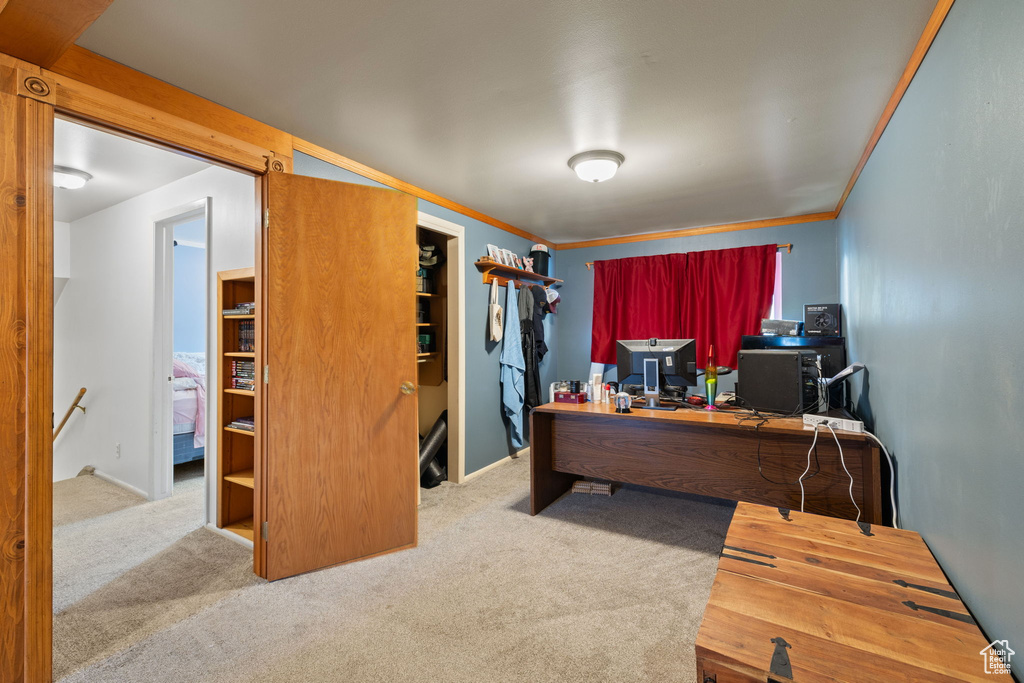 734 E 30 N Orem, UT 84097