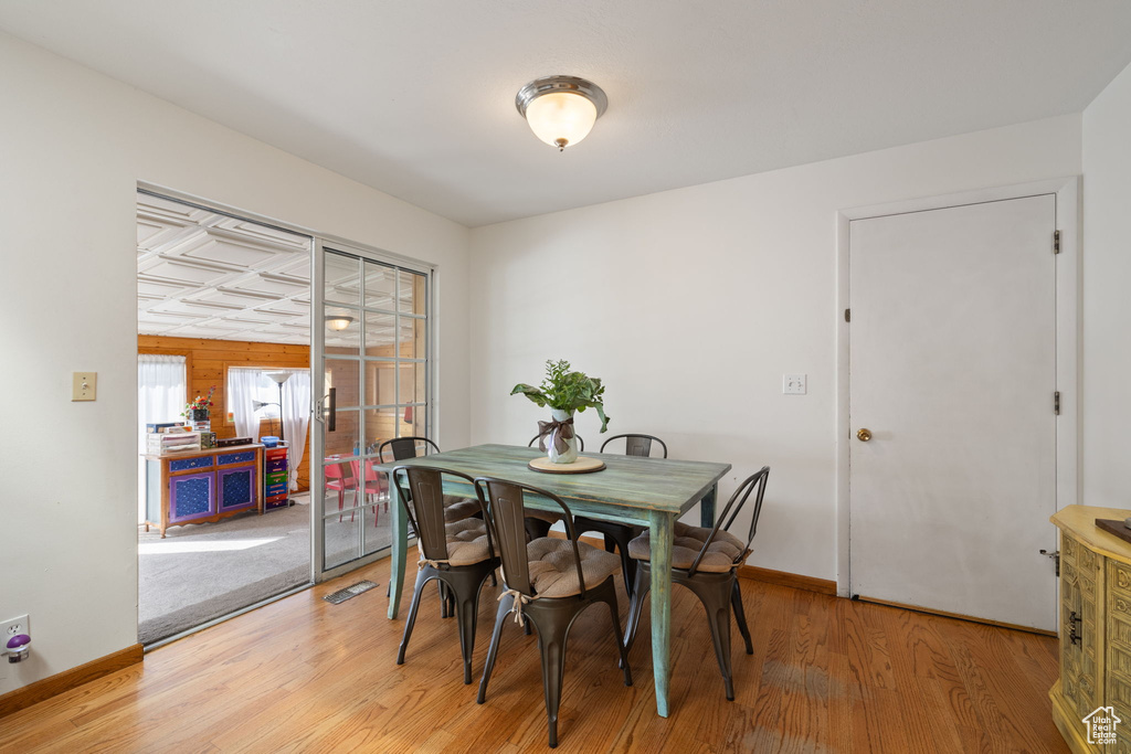 734 E 30 N Orem, UT 84097