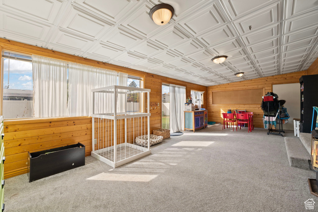 734 E 30 N Orem, UT 84097