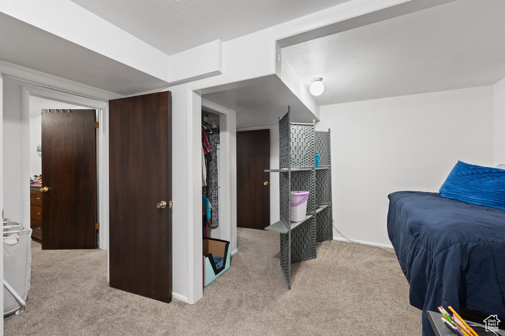 734 E 30 N Orem, UT 84097