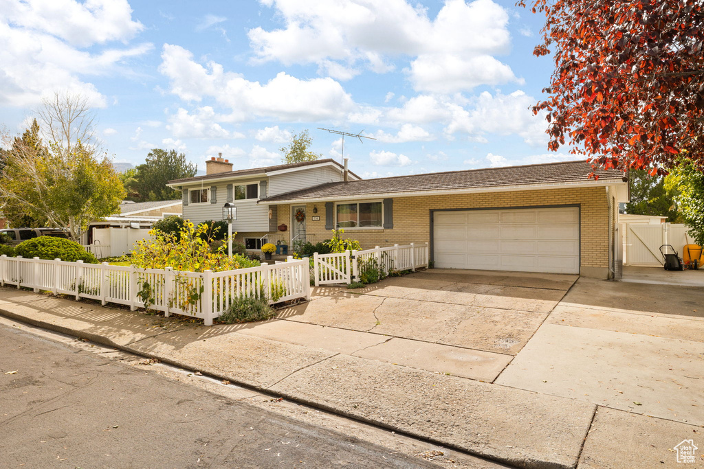 734 E 30 N Orem, UT 84097